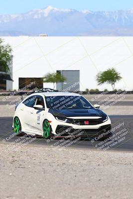 media/Apr-19-2025-Speed Ventures (Sat) [[66f2bda1fd]]/Black/Session 1 (Turn 11)/